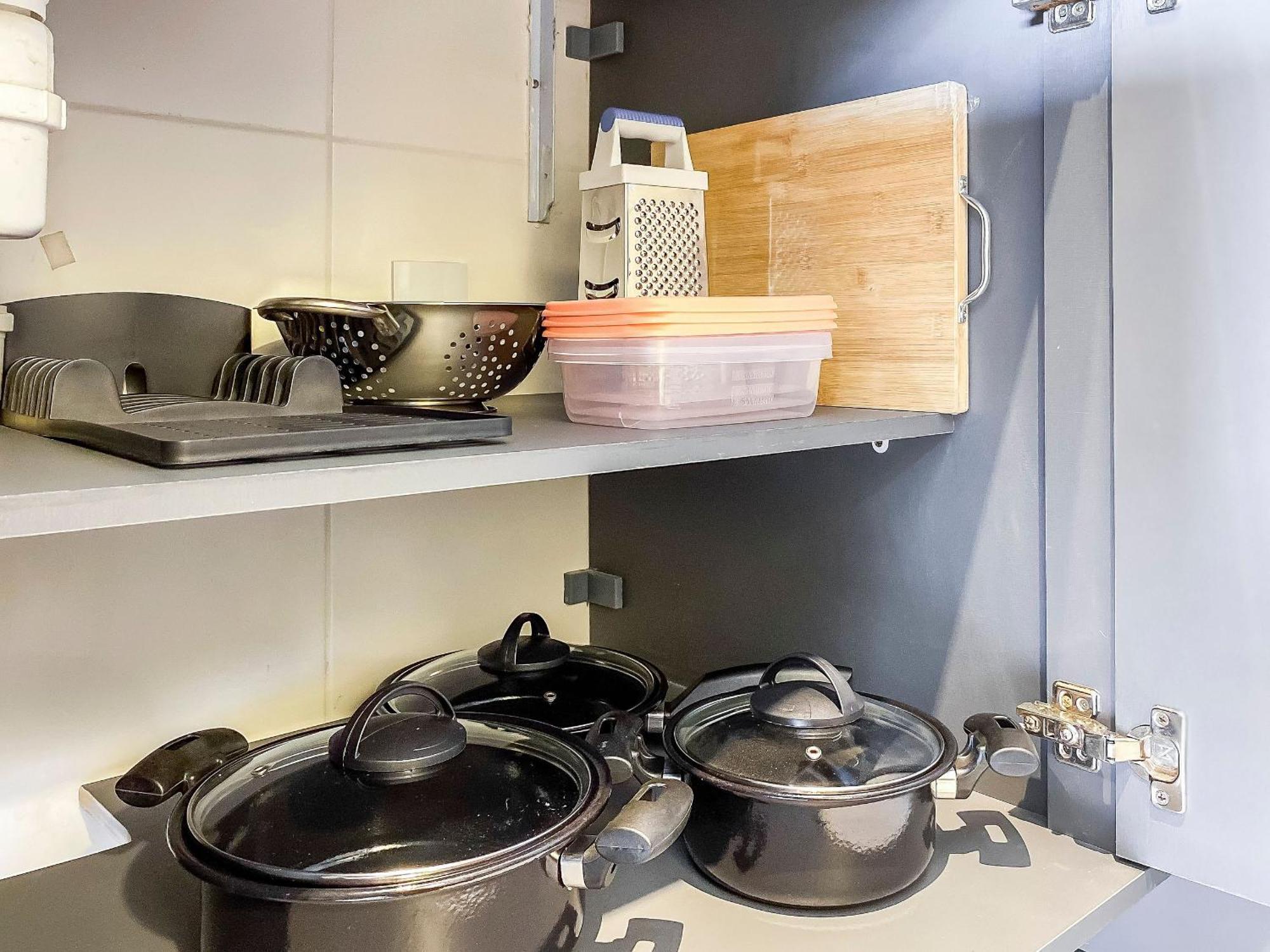 Apartamento Viva Benx Vl.olimpia