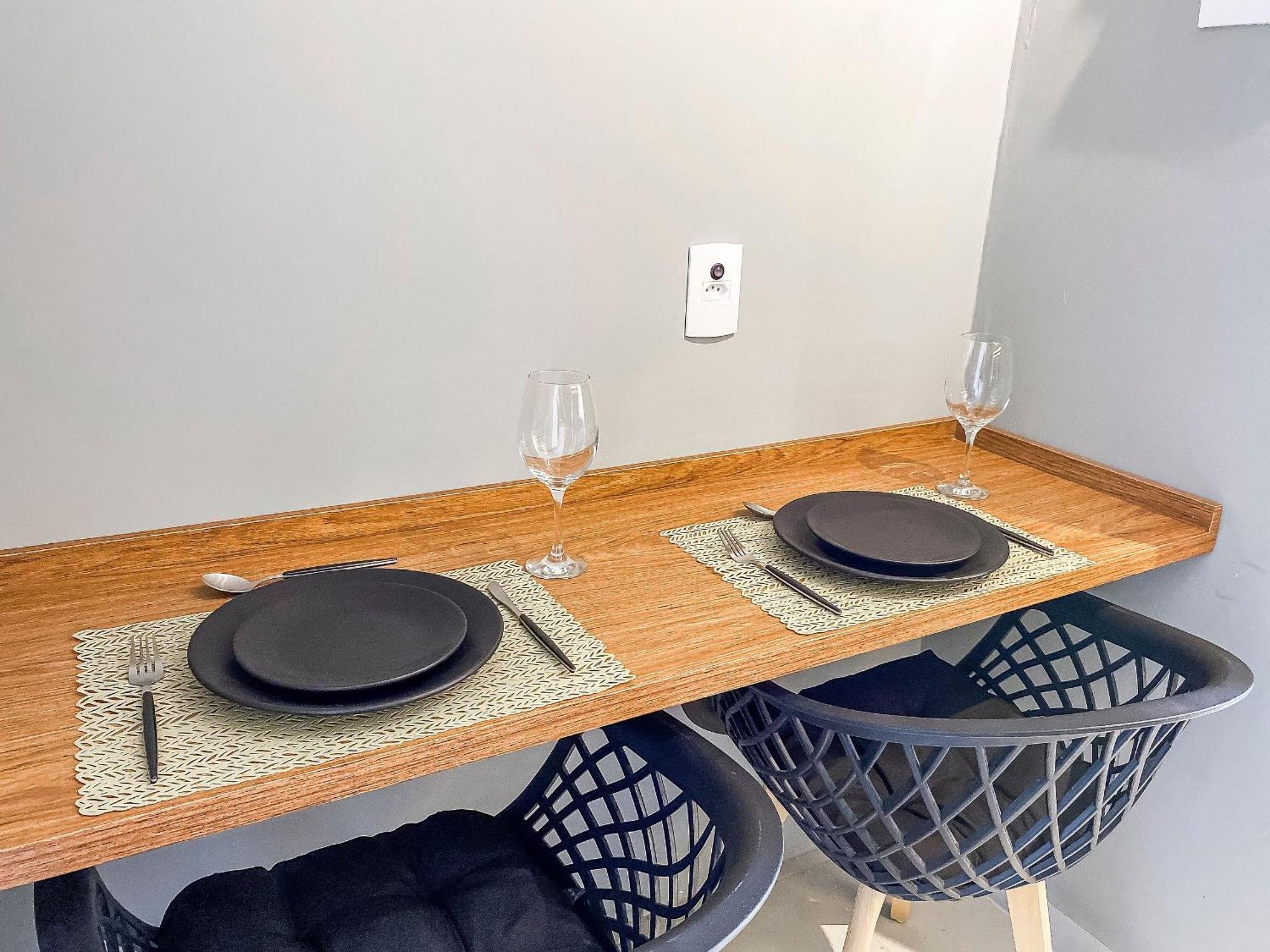 Apartamento Viva Benx Vl.olimpia São Paulo