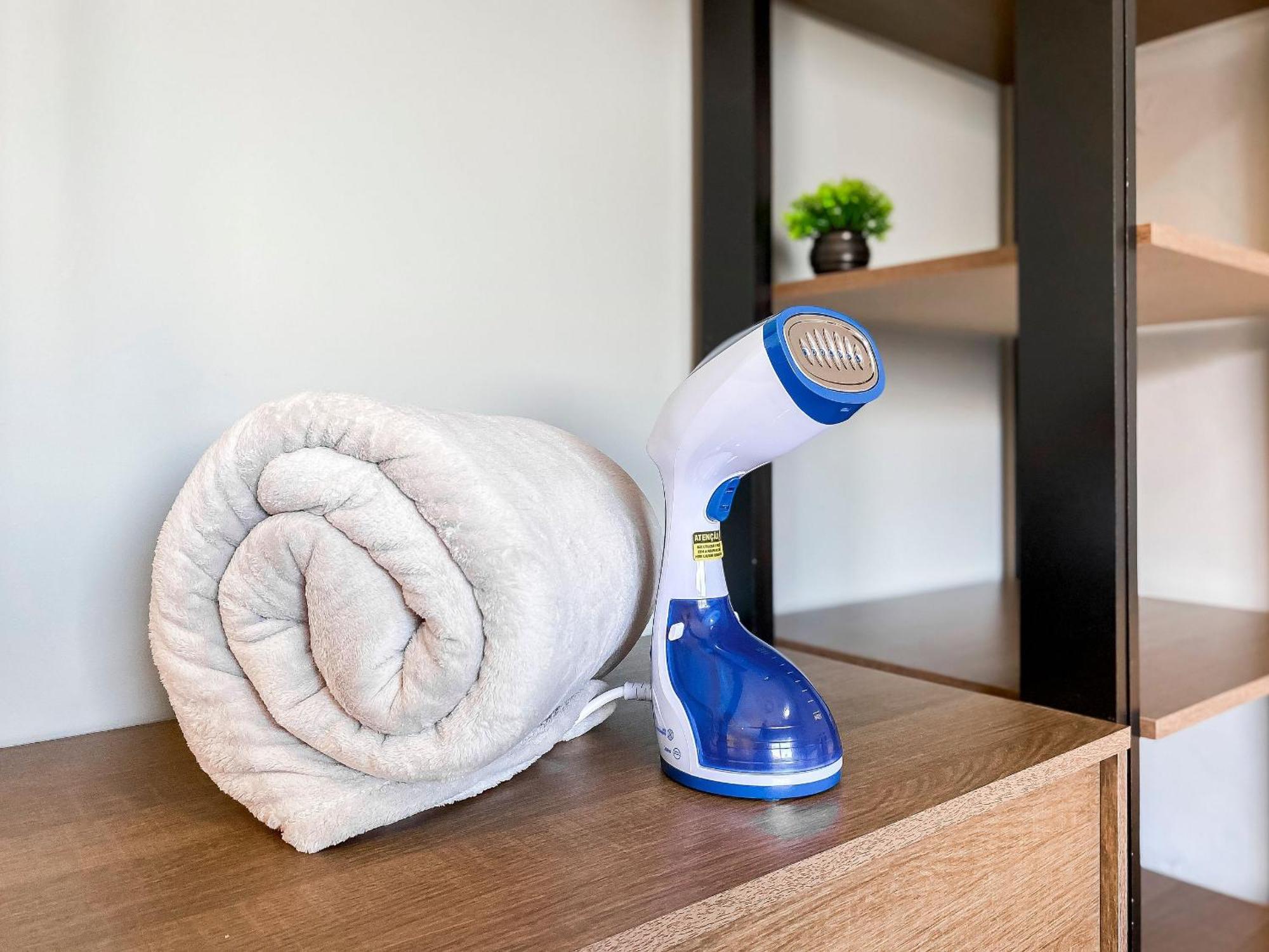 Apartamento Viva Benx Vl.olimpia