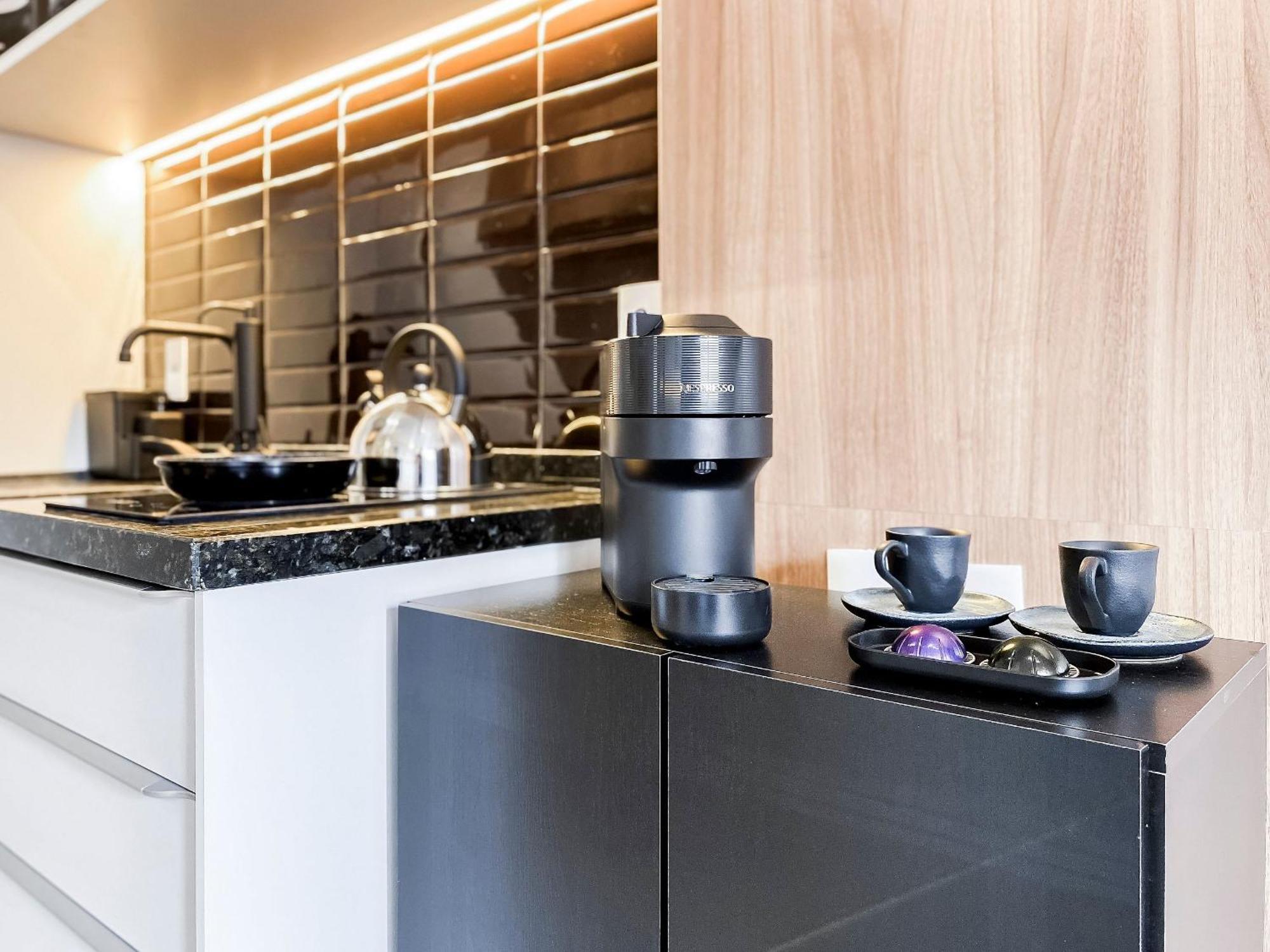 Apartamento Viva Benx Vl.olimpia